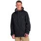 Spyder Mist Mens Rain Jacket 2023 - Skiis & Biikes