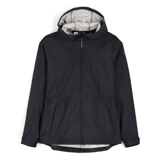 Spyder Misty Womens Rain Jacket 2023 - Skiis & Biikes