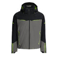 Spyder Monterosa Mens Jacket 2026 - Skiis & Biikes