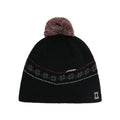 Spyder Mountain Adult Hat - Skiis & Biikes