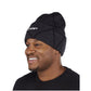 Spyder Nebula Mens Hat - Skiis & Biikes