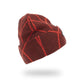 Spyder Nebula Mens Hat - Skiis & Biikes
