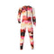Spyder Nine Ninety Girls Race Suit 2019 - Skiis & Biikes