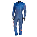 Spyder Nine Ninety Mens Race Suit - Skiis & Biikes