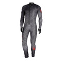 Spyder Nine Ninety Mens Race Suit - Skiis & Biikes