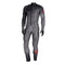 Spyder Nine Ninety Mens Race Suit - Skiis & Biikes