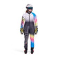 Spyder Nine Ninety Womens Race Suit - Skiis & Biikes