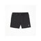 Spyder Nomad Mens Stretch Short 2023 - Skiis & Biikes