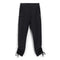 Spyder Nomad Womens Stretch Pant 2023 - Skiis & Biikes