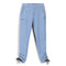 Spyder Nomad Womens Stretch Pant 2023 - Skiis & Biikes