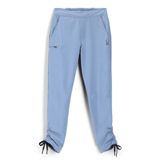 Spyder Nomad Womens Stretch Pant 2023 - Skiis & Biikes