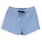 Spyder Nomad Womens Stretch Short 2023 - Skiis & Biikes
