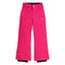 Spyder Olympia Junior Girls Pants 2024 - Skiis & Biikes