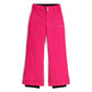 Spyder Olympia Junior Girls Pants 2024 - Skiis & Biikes