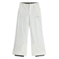 Spyder Olympia Junior Girls Pants 2024 - Skiis & Biikes