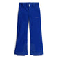 Spyder Olympia Junior Girls Pants 2024 - Skiis & Biikes