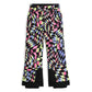 Spyder Olympia Junior Girls Pants 2024 - Skiis & Biikes
