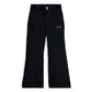 Spyder Olympia Junior Girls Pants 2024 - Skiis & Biikes