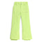 Spyder Olympia Junior Girls Pants 2024 - Skiis & Biikes