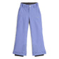 Spyder Olympia Junior Girls Pants 2024 - Skiis & Biikes