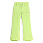 Spyder Olympia Junior Girls Pants 2024 - Skiis & Biikes