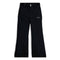 Spyder Olympia Junior Girls Pants 2024 - Skiis & Biikes