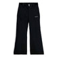 Spyder Olympia Junior Girls Pants 2024 - Skiis & Biikes