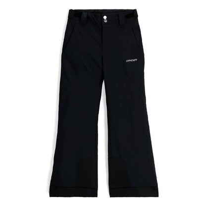 Spyder Olympia Junior Girls Pants 2024 - Skiis & Biikes