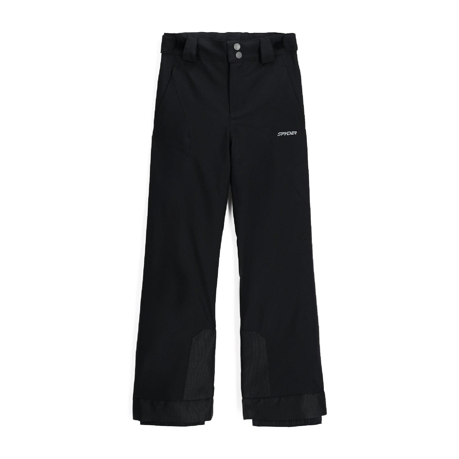 Spyder Olympia Junior Girls Pants 2025 - Skiis & Biikes