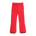 Spyder Olympia Junior Girls Pants 2025 - Skiis & Biikes