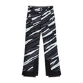 Spyder Olympia Junior Girls Pants 2025 - Skiis & Biikes