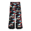 Spyder Olympia Junior Pants 2026 - Skiis & Biikes