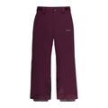 Spyder Olympia Junior Pants 2026 - Skiis & Biikes