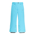 Spyder Olympia Junior Pants 2026 - Skiis & Biikes