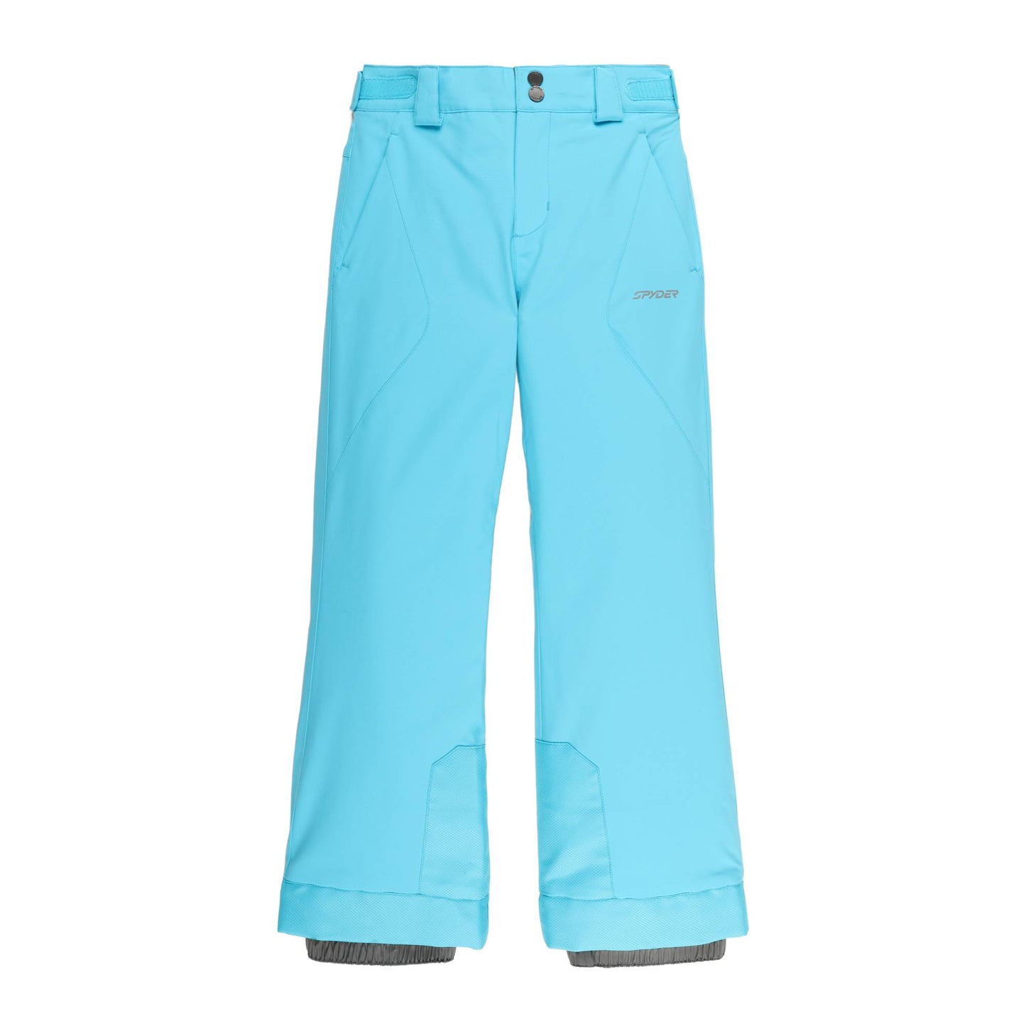 Spyder Olympia Junior Pants 2026 - Skiis & Biikes