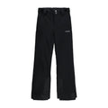 Spyder Olympia Junior Pants 2026 - Skiis & Biikes