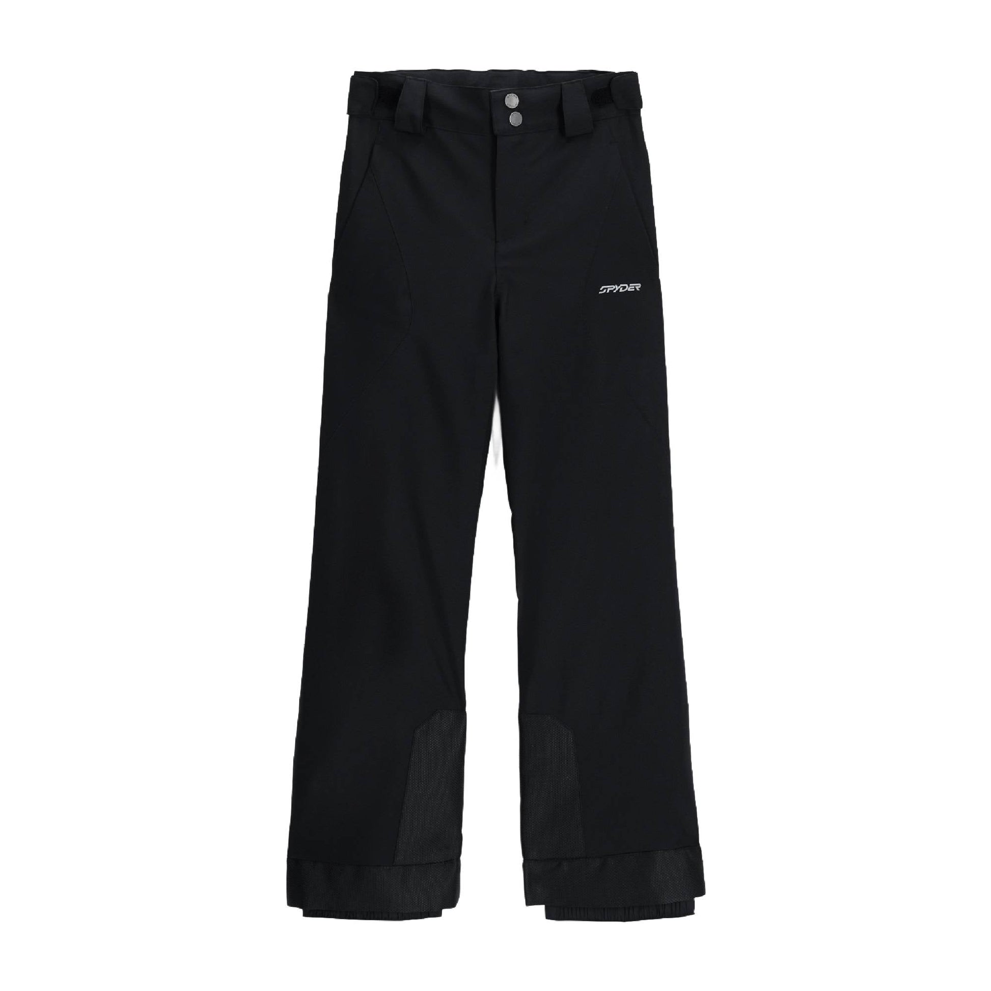 Spyder Olympia Junior Pants 2026 - Skiis & Biikes