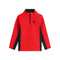 Spyder Outbound Mens Half Zip Fleece 2025 - Skiis & Biikes