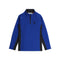 Spyder Outbound Mens Half Zip Fleece 2025 - Skiis & Biikes