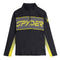 Spyder Paramount Mens Half Zip 2025 - Skiis & Biikes