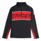 Spyder Paramount Mens Half Zip 2025 - Skiis & Biikes