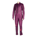 Spyder Performance GS Girls Race Suit - Skiis & Biikes