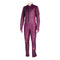 Spyder Performance GS Girls Race Suit - Skiis & Biikes