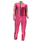 Spyder Performance GS Ladies Race Suit 2019 - Skiis & Biikes