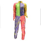 Spyder Performance GS Ladies Race Suit 2019 - Skiis & Biikes