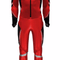 Spyder Performance GS Mens Suit 2018 - Skiis & Biikes