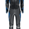 Spyder Performance GS Mens Suit 2018 - Skiis & Biikes