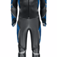 Spyder Performance GS Mens Suit 2018 - Skiis & Biikes