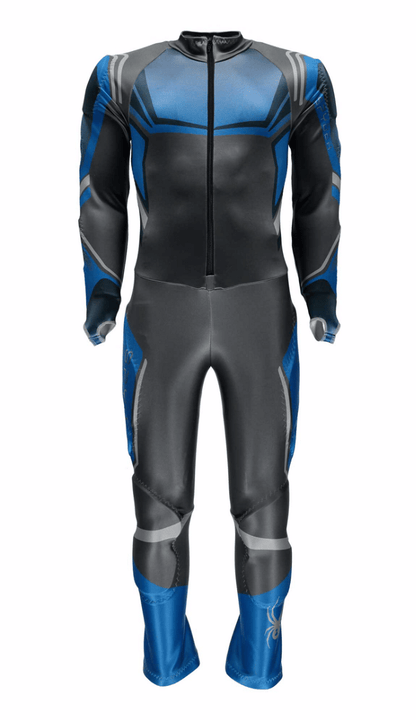 Spyder Performance GS Mens Suit 2018 - Skiis & Biikes