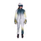 Spyder Performance GS Womens Race Suit - Skiis & Biikes